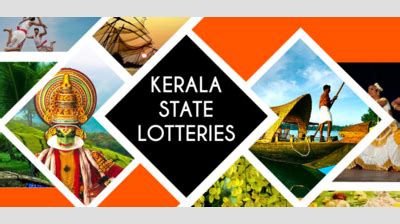 kerala state lotteries headquarters|Kerala State Lottery: How to buy, check result, prize & other details.